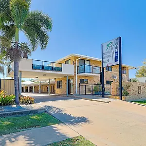https://emerald-central-palms-motel.queenslandhotels.net