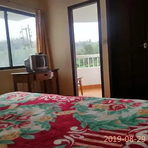 https://poopada.kerala-hotels.net